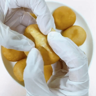 황제치킨 이미지