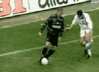 빅리그에서 이정도 클래스 활약하는 한국인 튀어나오면 아시아 전체 열폭 가능 vs 불가능 | 인스티즈