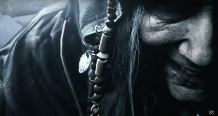 내년에 나올 바이오하자드 신작 추가 루머.jpg | 인스티즈