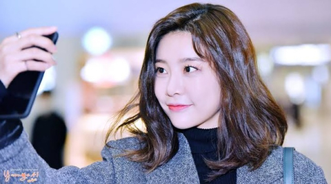 대구의 딸들 | 인스티즈