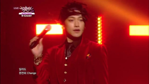 가수 비(정지훈)하면 먼저 생각나는 곡은? | 인스티즈