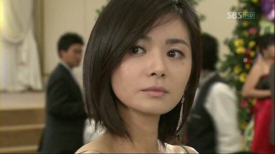 다이쁨 이미지