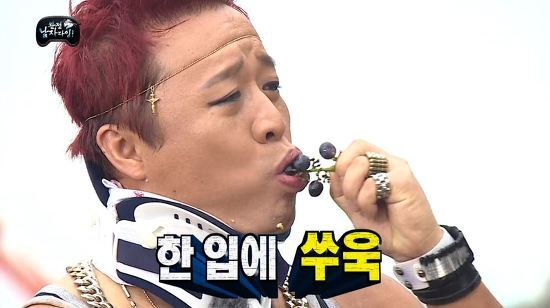 나름 소소한 재미가 있었던 2013년 무한도전.jpg | 인스티즈