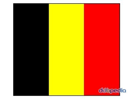 이 나라하면 떠오르는 것은? | 인스티즈