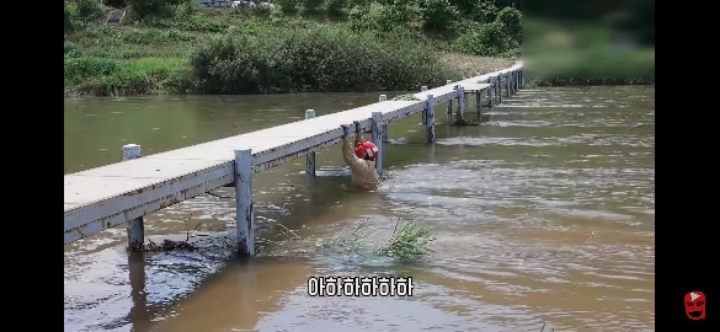 뒷광고 절대 걱정없는 유투버 | 인스티즈