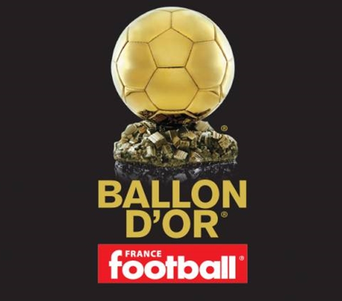 한국 선수 이거 수상하면 아시아 스포츠 역대 원탑 가능 vs 불가능 | 인스티즈