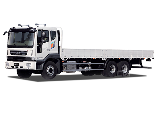 의외로 2종면허로 몰 수 있는 차량 | 인스티즈