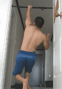 헬스4년차 몸 평가좀 | 인스티즈