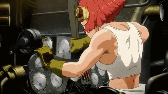 호불호 갈리는 스타일 | 인스티즈