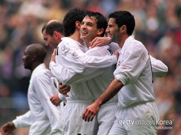 해축 팬들이 토트넘 베일 주급 전액 지급썰을 안믿는 이유.jpg | 인스티즈