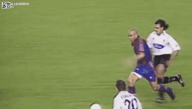 빅리그에서 이정도 클래스 활약하는 한국인 튀어나오면 아시아 전체 열폭 가능 vs 불가능 | 인스티즈