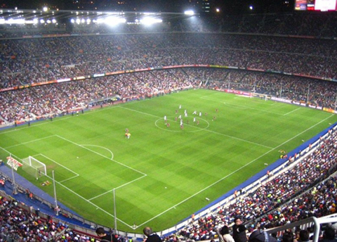 21살, 겁 없는 조정린이 밤10시 39분에 캄프누에서 빨간 버튼을 하지마? 그것이 약속이니까 | 인스티즈