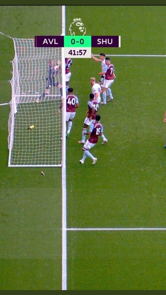 결국 이 사건으로 갈려버린 강등.JPG | 인스티즈