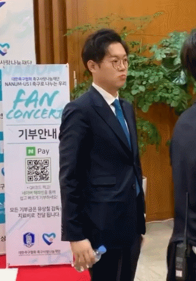 감스트 리즈시절 | 인스티즈