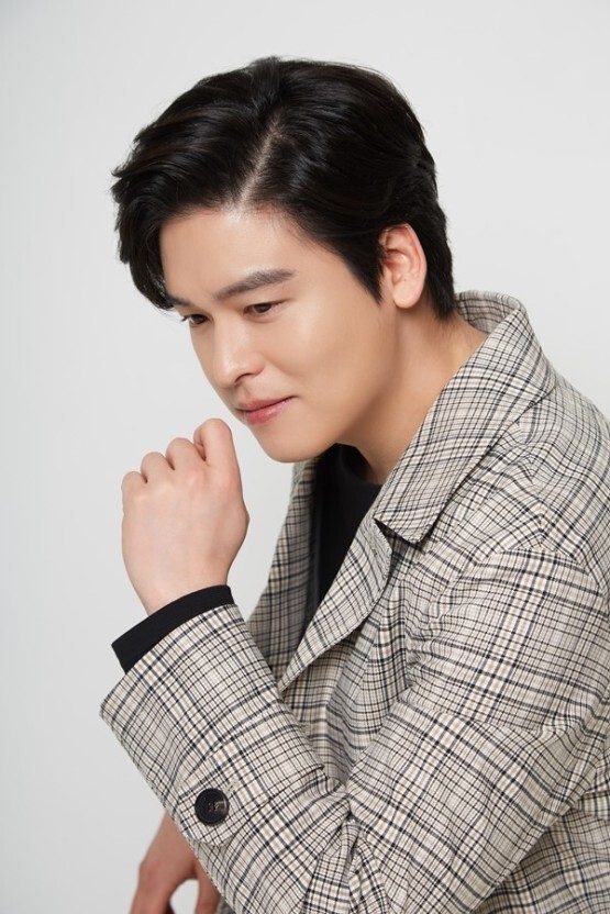 86년생 연예인 ㄷㄷㄷㄷㄷ | 인스티즈