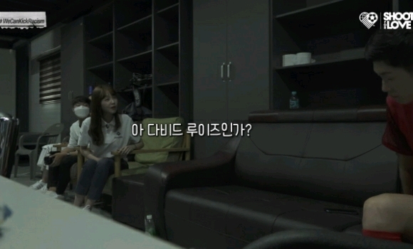 박지성이 지목한 인종차별 캠페인 다음 주자 3명.jpg | 인스티즈