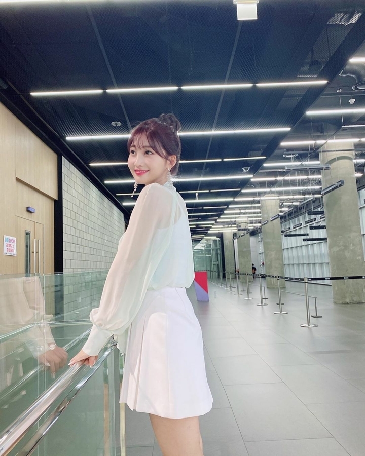 시현 이미지