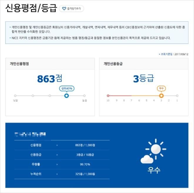황제기업 이미지