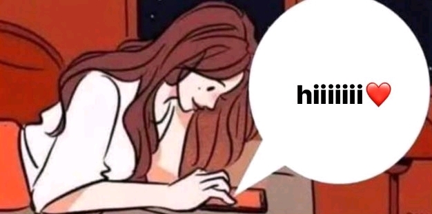 여사친/남사친이 갑자기 이런 카톡을 하면, 당신의 답장은? | 인스티즈