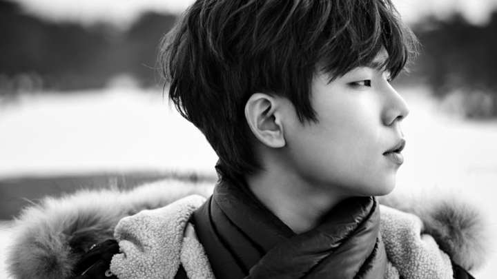 가수 정승환하면 생각나는 노래는?? | 인스티즈