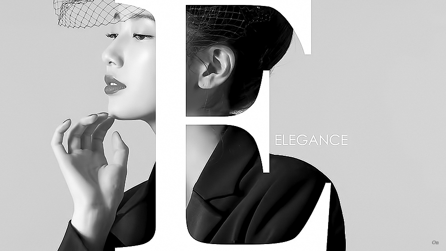 수지로 할수 있는건 다 해보는 화장품 회사 | 인스티즈