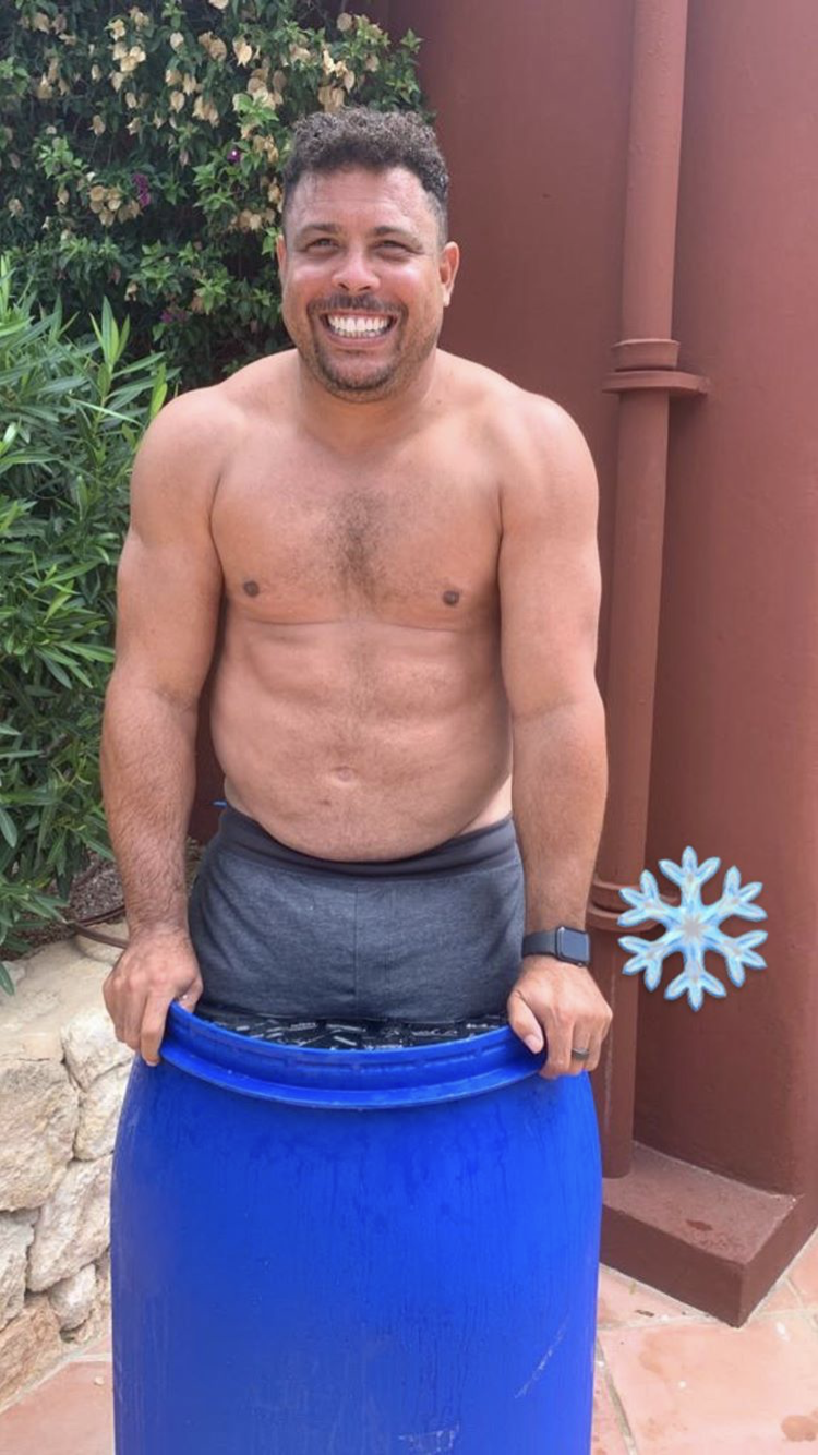 호돈신 인스타 | 인스티즈