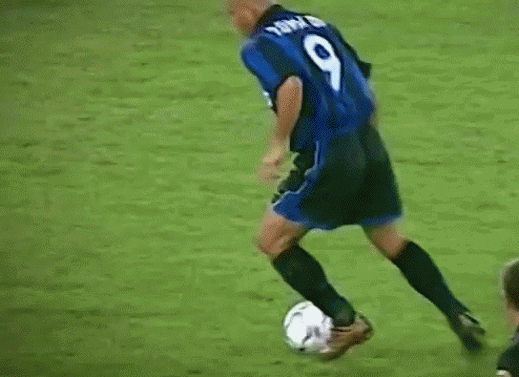 빅리그에서 이정도 클래스 활약하는 한국인 튀어나오면 아시아 전체 열폭 가능 vs 불가능 | 인스티즈