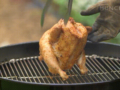 미국 이승기 치킨 | 인스티즈