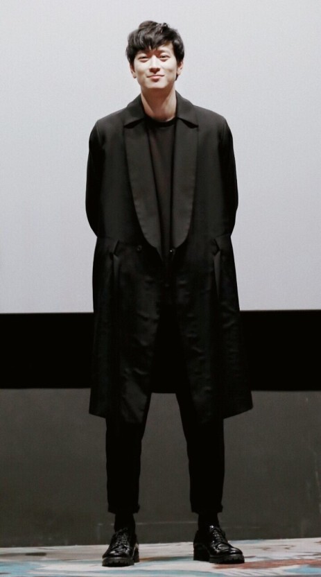 남자로서 더 부러운 몸은? | 인스티즈