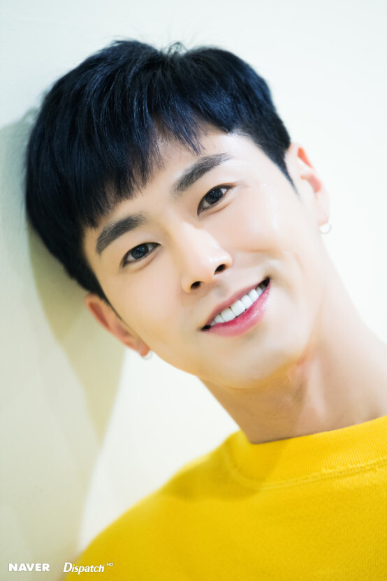 86년생 연예인 ㄷㄷㄷㄷㄷ | 인스티즈