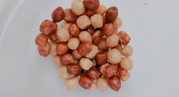 생각할수록 이걸 어케 먹었나 싶은거 | 인스티즈