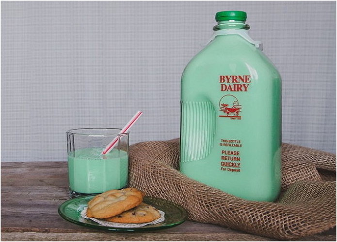 한국이 선진국이 못되는 이유 | 인스티즈