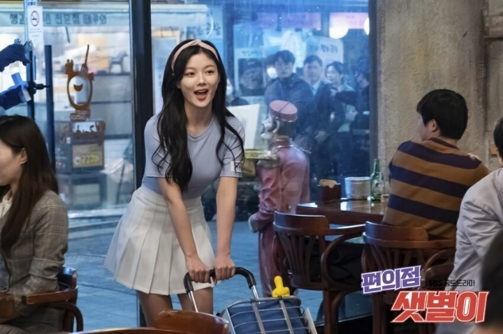 달성편의점 이미지