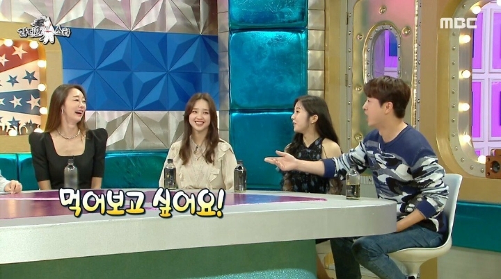 대신광고 이미지