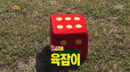 나름 소소한 재미가 있었던 2013년 무한도전.jpg | 인스티즈