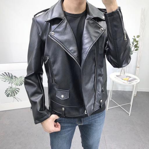 남자들 은근 호불호 갈리는 옷 | 인스티즈