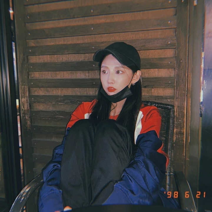 예인 이미지