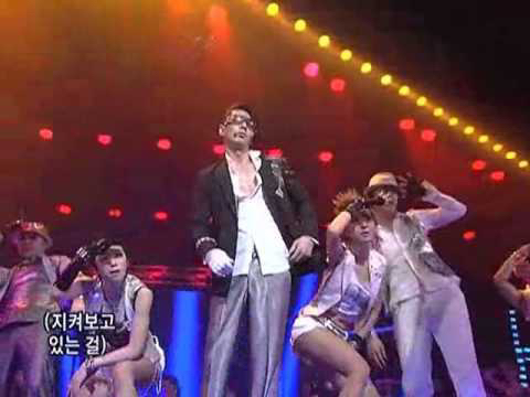 더 파급력 셌던 인터넷 밈은? | 인스티즈