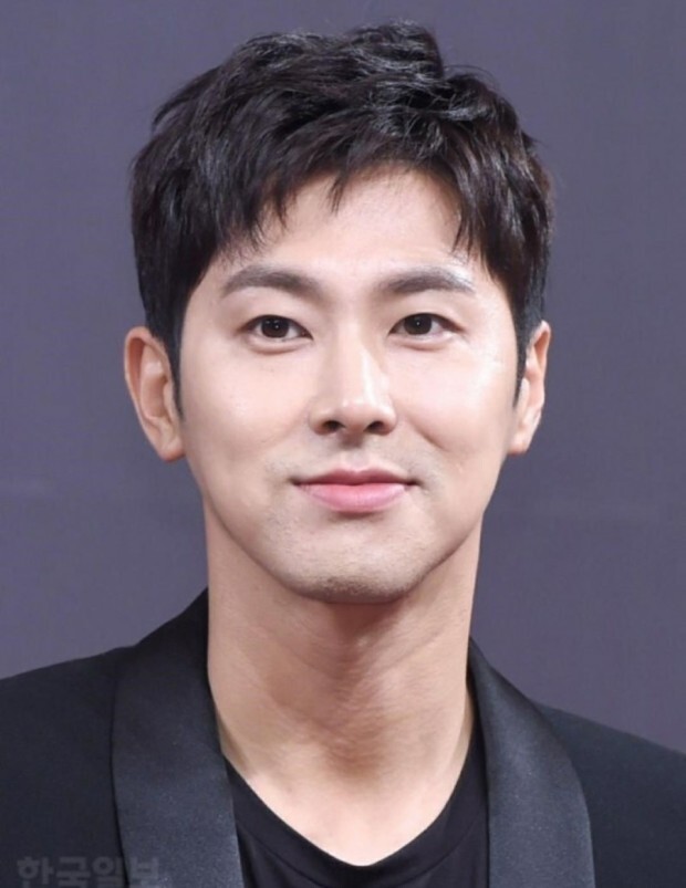 86년생 연예인 ㄷㄷㄷㄷㄷ | 인스티즈