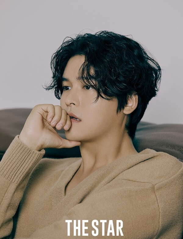 86년생 연예인 ㄷㄷㄷㄷㄷ | 인스티즈