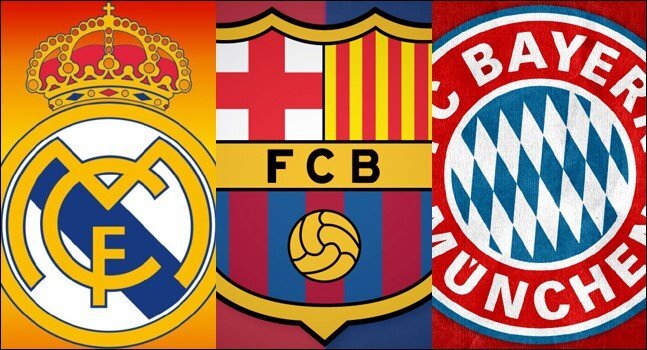 다음생)지금 얼굴에 레바뮌 닥주전 에이스로 살기 vs 원빈급 얼굴 갖고 태어나기 | 인스티즈