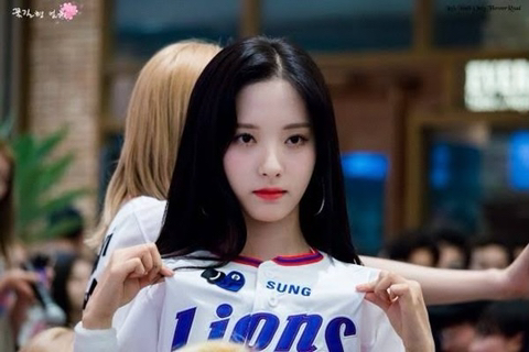 대구의 딸들 | 인스티즈