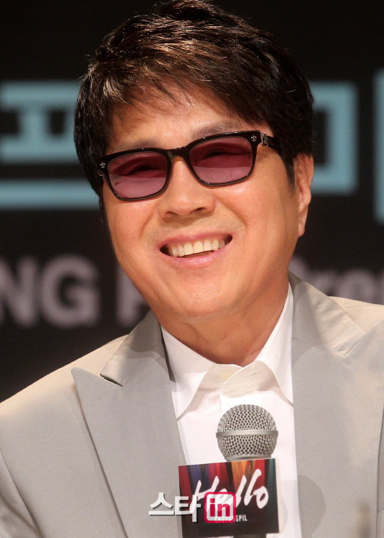 다음 두 가수가 동시에 신곡을 낸다면, 국내 차트 1위는? | 인스티즈