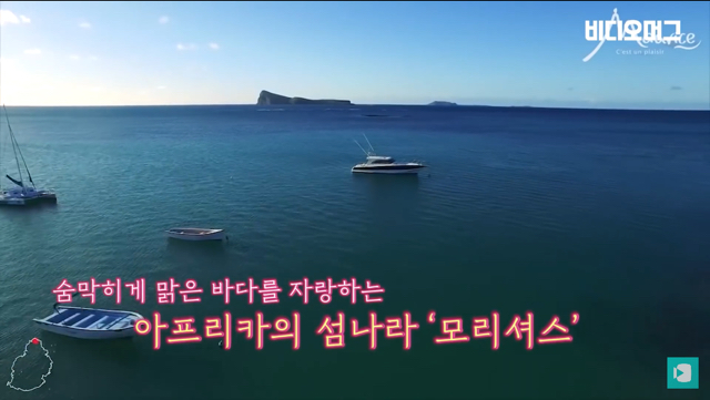 일본 선박 때문에 역대 최악의 환경재해를 겪고 있는 모리셔스.jpg | 인스티즈