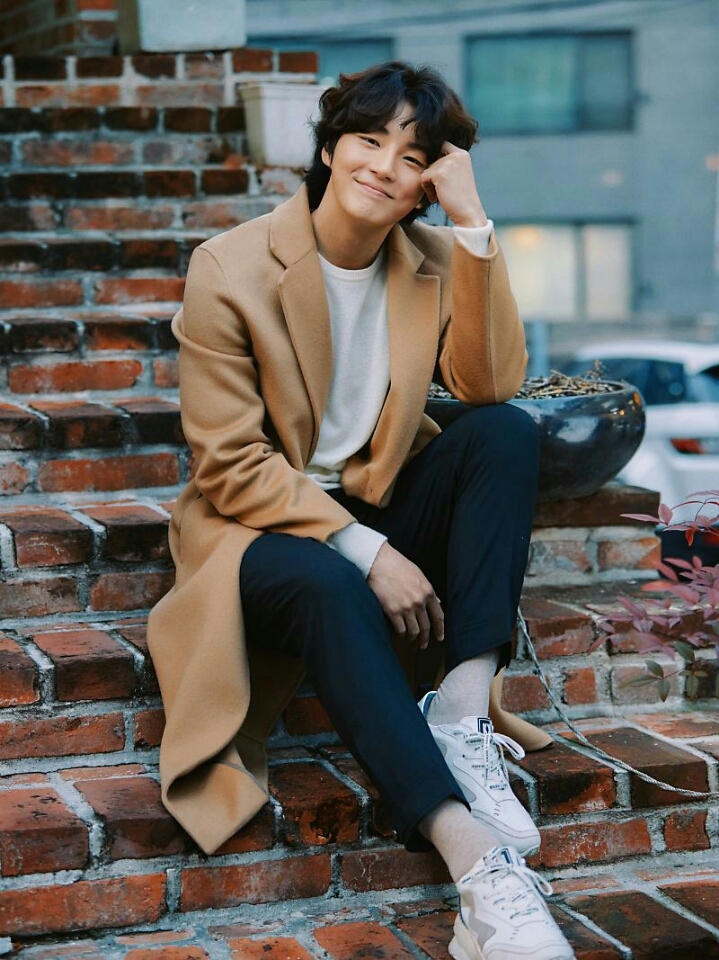 86년생 연예인 ㄷㄷㄷㄷㄷ | 인스티즈