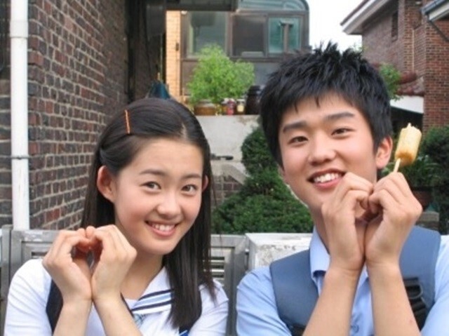 반올림 이미지