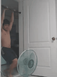 헬스4년차 몸 평가좀 | 인스티즈