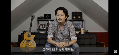 광고에 대해 해명했지만 오히려 더 욕을 먹는 유투버 | 인스티즈