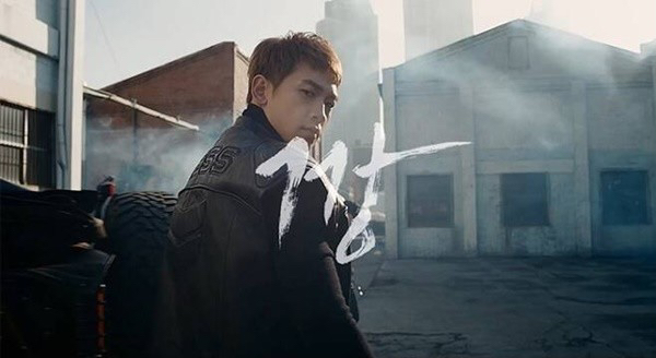 더 파급력 셌던 인터넷 밈은? | 인스티즈