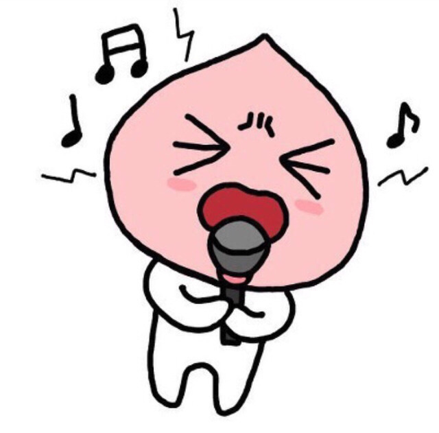 만나리 이미지
